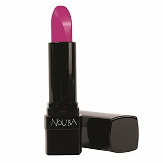 Nouba Velvet Touch Cream Lipstick