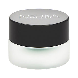 Nouba Write and Blend Contour Gel Eyeliner