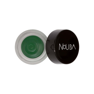 Nouba Write and Blend Contour Gel Eyeliner