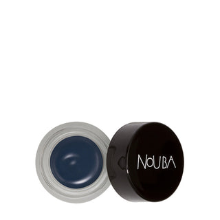 Nouba Write and Blend Contour Gel Eyeliner