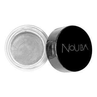 Nouba Write and Blend Contour Gel Eyeliner