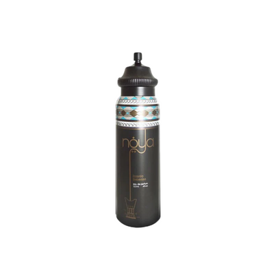 Noya Iconic Incense Unisex | EDP