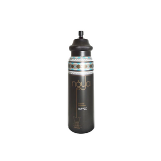 Noya Iconic Incense Unisex | EDP