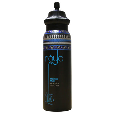 Noya Morning Musk Unisex | EDP