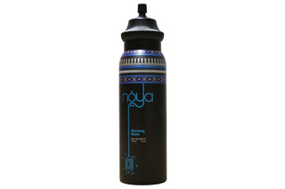 Noya Morning Musk Unisex | EDP