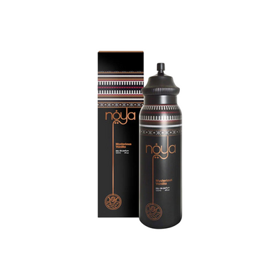 Noya Mysterious Vanilla Unisex | EDP