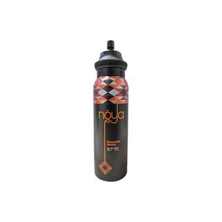 Noya Romantic Amber Unisex | EDP