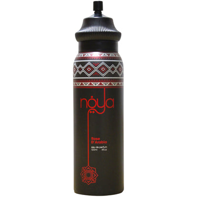Noya Rose D'Arabia Unisex | EDP