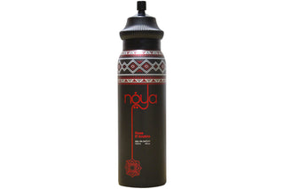 Noya Rose D'Arabia Unisex | EDP