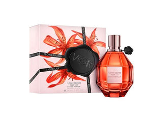 Viktor & Rolf Flowerbomb Tiger Lily | EDP