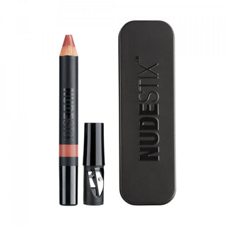 Nudestix Gel Color Lip & Cheek Balm 2-In-1 Mystic