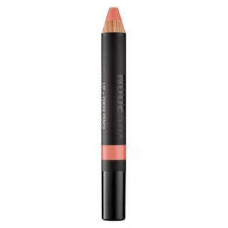 Nudestix Gel Color Lip & Cheek Balm 2-In-1 Tay Tay