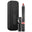 2.8 / g *Tester
