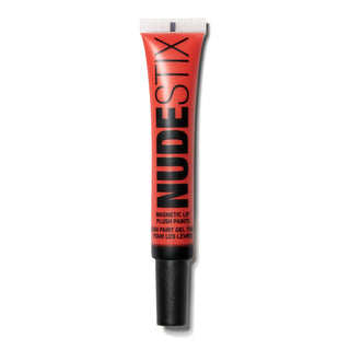 Nudestix Magnetic Lip Lip Gloss