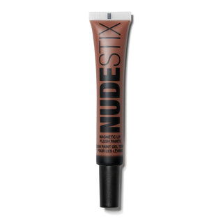 Nudestix Magnetic Lip Lip Gloss