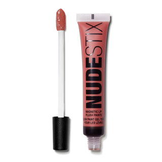 Nudestix Magnetic Lip Lip Gloss