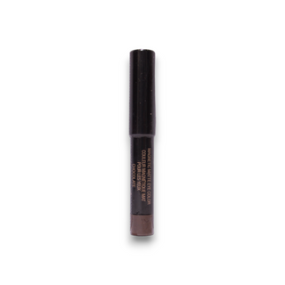 Nudestix Magnetic Matte Eyeshadow Stick