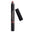 2.8 / g *Tester