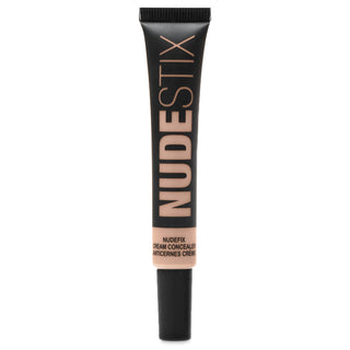 Nudestix Nudefix Cream Concealer