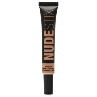Nudestix Nudefix Cream Concealer
