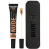 6 / Nude, *Tester