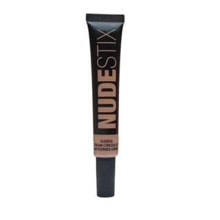 Nudestix Nudefix Cream Concealer