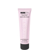 Nudestix Nudeskin Citrus Cleansing Balm For Face