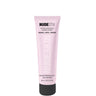 60ml
