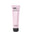 60 / ml *Tester
