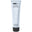 70 / ml *Tester