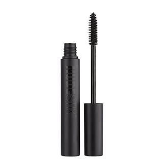 Nudestix Lenghtening and Thickening Mascara Black *Tester