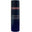 7 / g *Tester