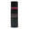 7 / g *Tester