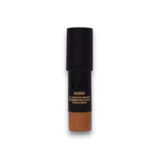 Nudestix Nudies All Over Glow Blush Stick