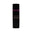 7 / g *Tester