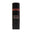 7 / g *Tester