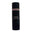 7 / g *Tester