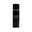 7 / g *Tester