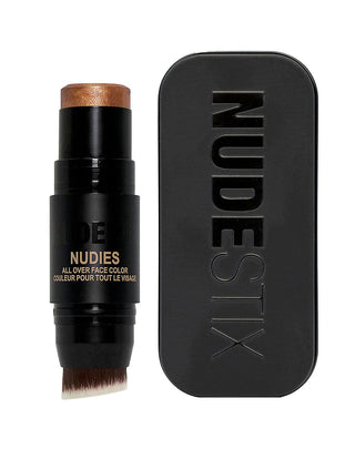Nudestix Nudies All Over Glow Blush Stick