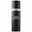 Illumi-Naughty