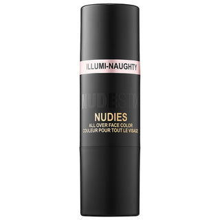 Nudestix Nudies Illuminating Concealer Stick