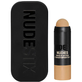 Nudestix Nudies Illuminating Concealer Stick