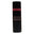 7 / g *Tester