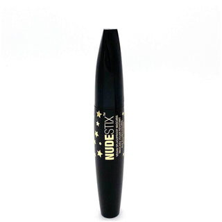 Nudestix Vegan Splashproof Mascara