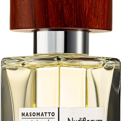 Nasomatto Nudiflorum | EDP 30ml