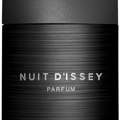 Issey Miyake Nuit D Issey | EDP