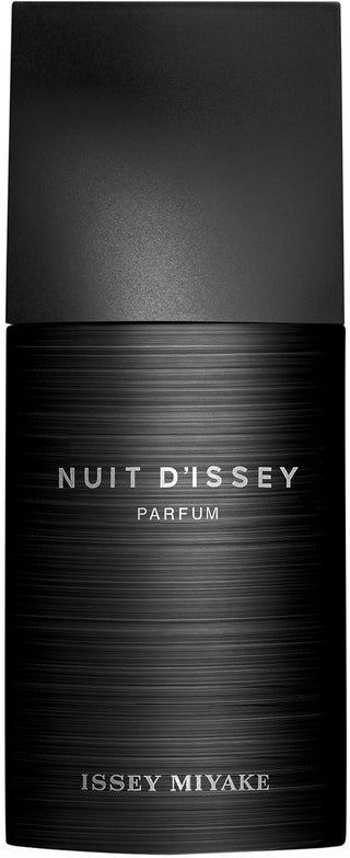 Issey Miyake Nuit D Issey | EDP