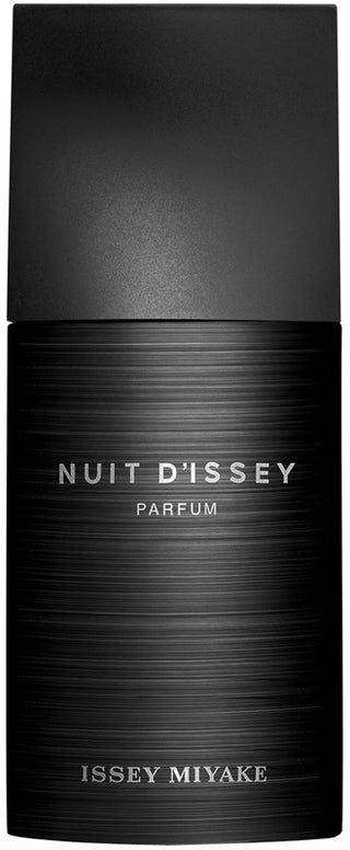 Issey Miyake Nuit D Issey | EDT