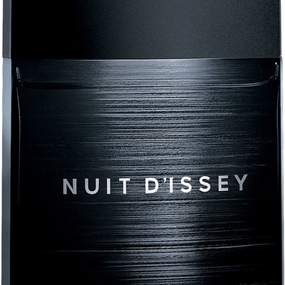 Issey Miyake Nuit d'Issey | EDT