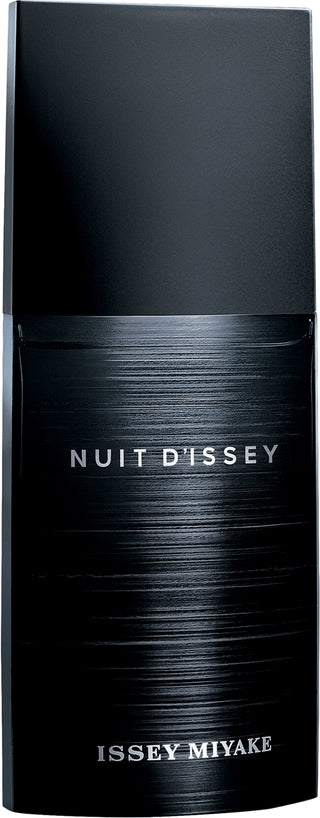 Issey Miyake Nuit d'Issey | EDT